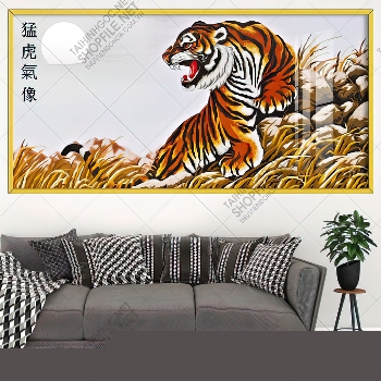 file tranh con ho 02012023 h