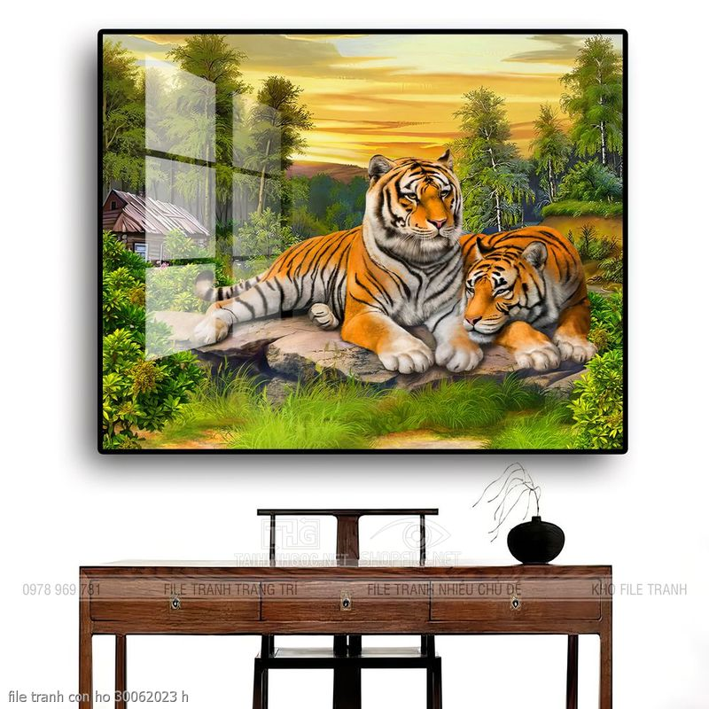 file tranh con ho 30062023 h