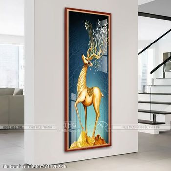 file tranh con huou 27112023 h