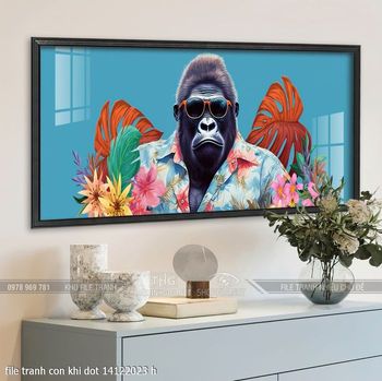 file tranh con khi dot 14122023 h