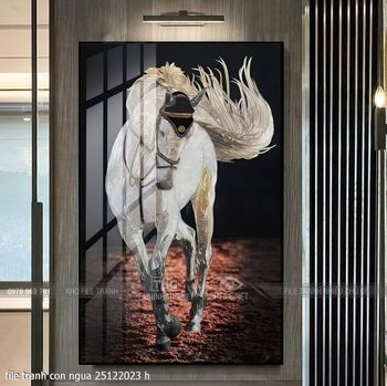 file tranh con ngua 25122023 h