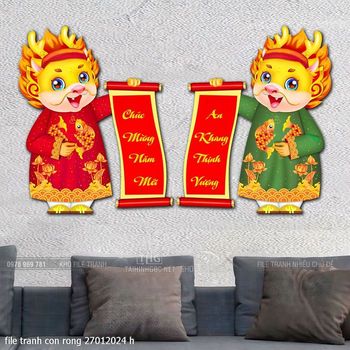 file tranh con rong 27012024 h