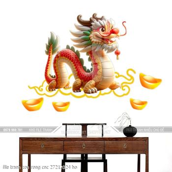 file tranh con rong cnc 27212024 ho