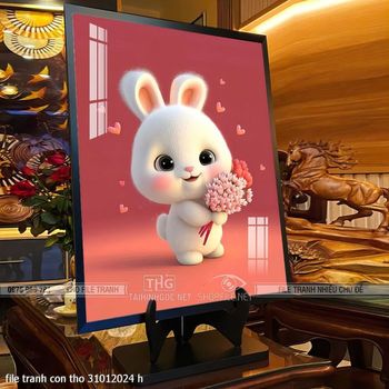 file tranh con tho 31012024 h