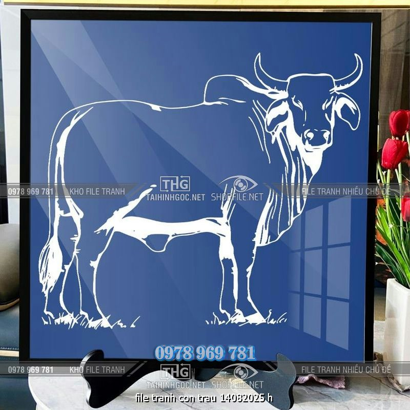 file tranh con trau 14082025 h