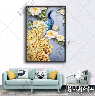 file tranh cong 15032023 vvv