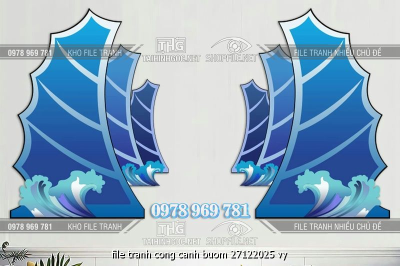 file tranh cong canh buom 27122025 vy