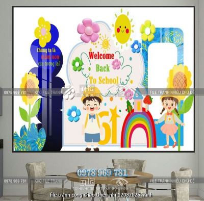 file tranh cong chao thieu nhi 12082025 hanh