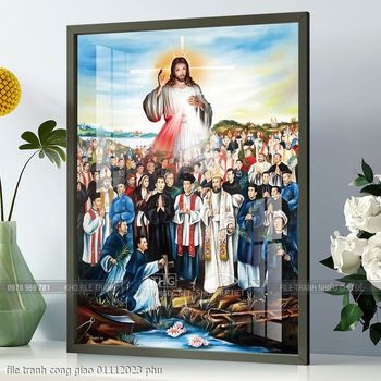 file tranh cong giao 01112023 phu