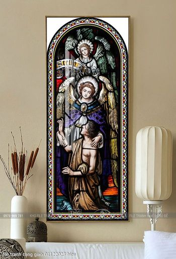 file tranh cong giao 01122023 hieu