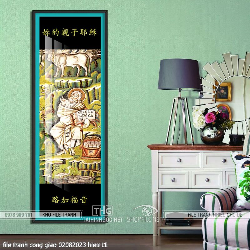 file tranh cong giao 02082023 hieu t1