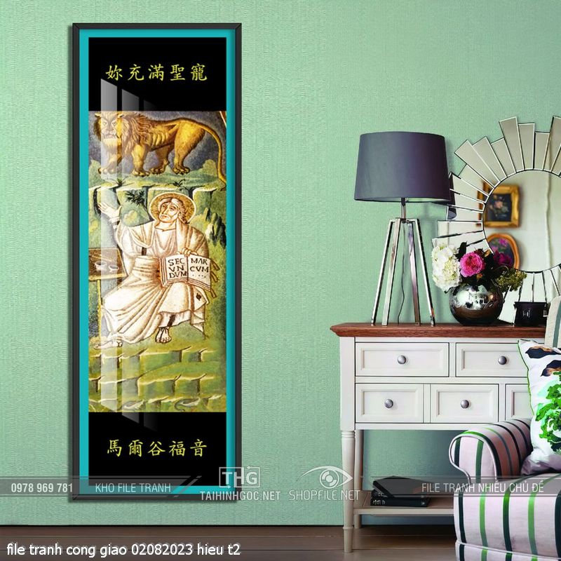 file tranh cong giao 02082023 hieu t2