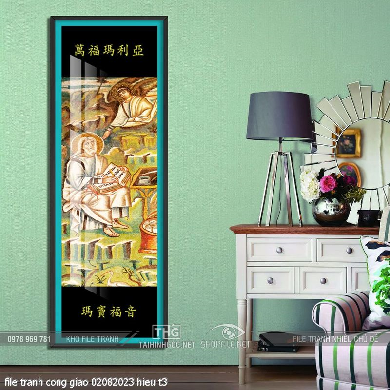 file tranh cong giao 02082023 hieu t3