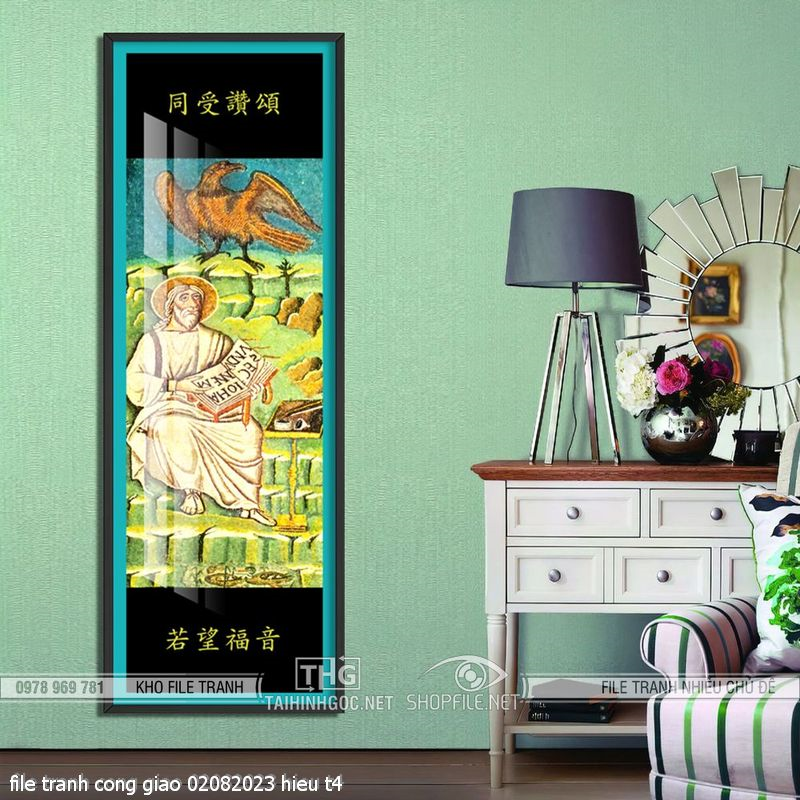 file tranh cong giao 02082023 hieu t4