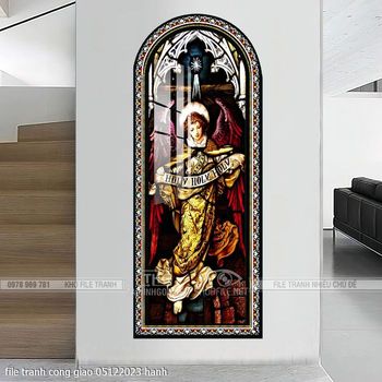 file tranh cong giao 05122023 hanh