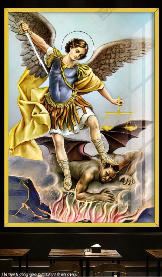 file tranh cong giao 07012022 thien