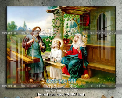 file tranh cong giao 07082025 hanh