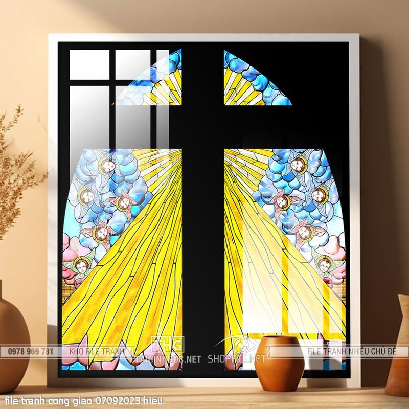 file tranh cong giao 07092023 hieu