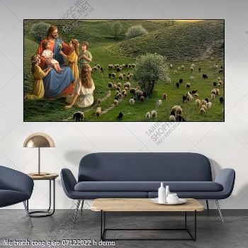 file tranh cong giao 07122022 h