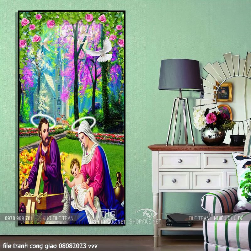 file tranh cong giao 08082023 vvv