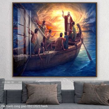 file tranh cong giao 09112023 hanh