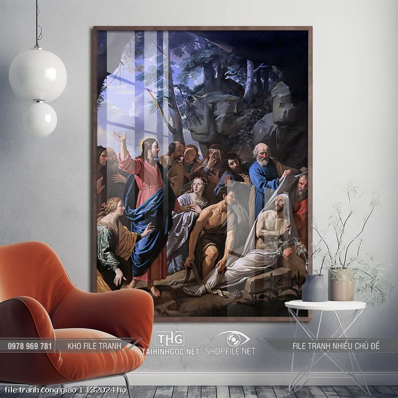 file tranh cong giao 1 132024 ho