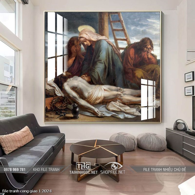 file tranh cong giao 1 2024