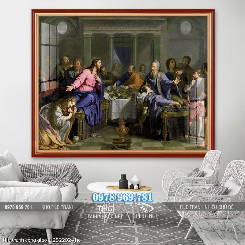 file tranh cong giao 1 2822024 ho