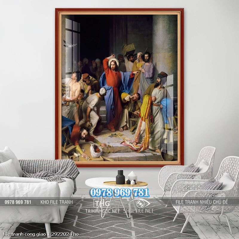 file tranh cong giao 1 2922024 ho