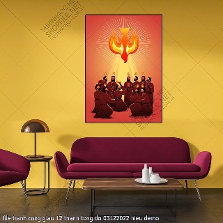 file tranh cong giao 12 thanh tong do 03122022 hieu