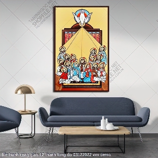 file tranh cong giao 12 thanh tong do 03122022 vvv