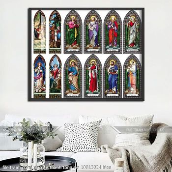 file tranh cong giao 12 thanh tong do 10012024 hieu