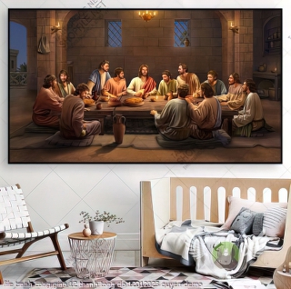 file tranh cong giao 12 thanh tong do 12012023 quyen