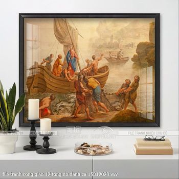 file tranh cong giao 12 tong do danh ca 15012023 vvv