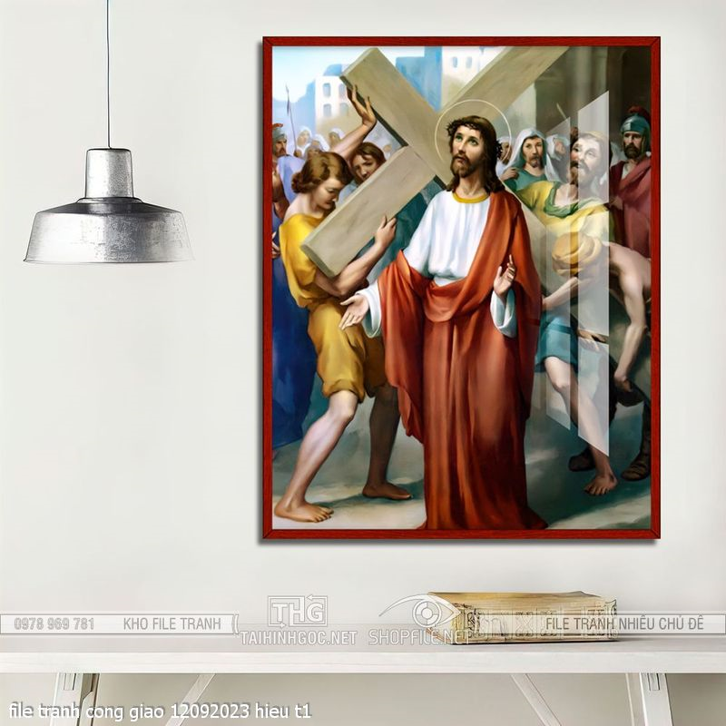 file tranh cong giao 12092023 hieu t1