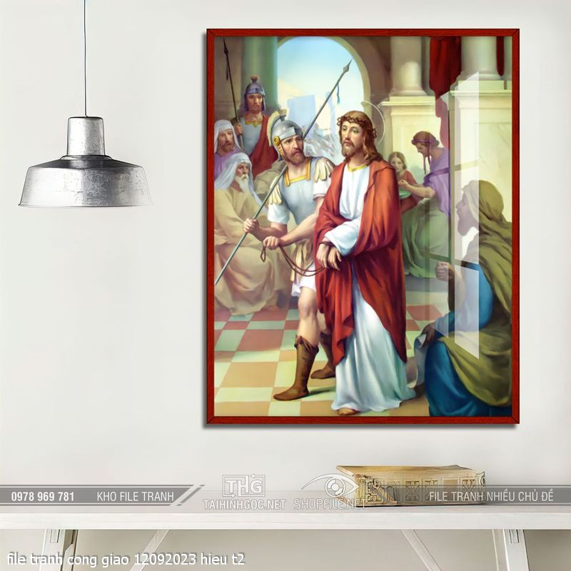 file tranh cong giao 12092023 hieu t2