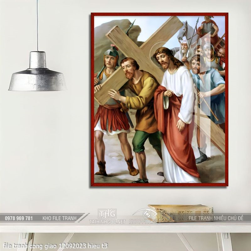 file tranh cong giao 12092023 hieu t3