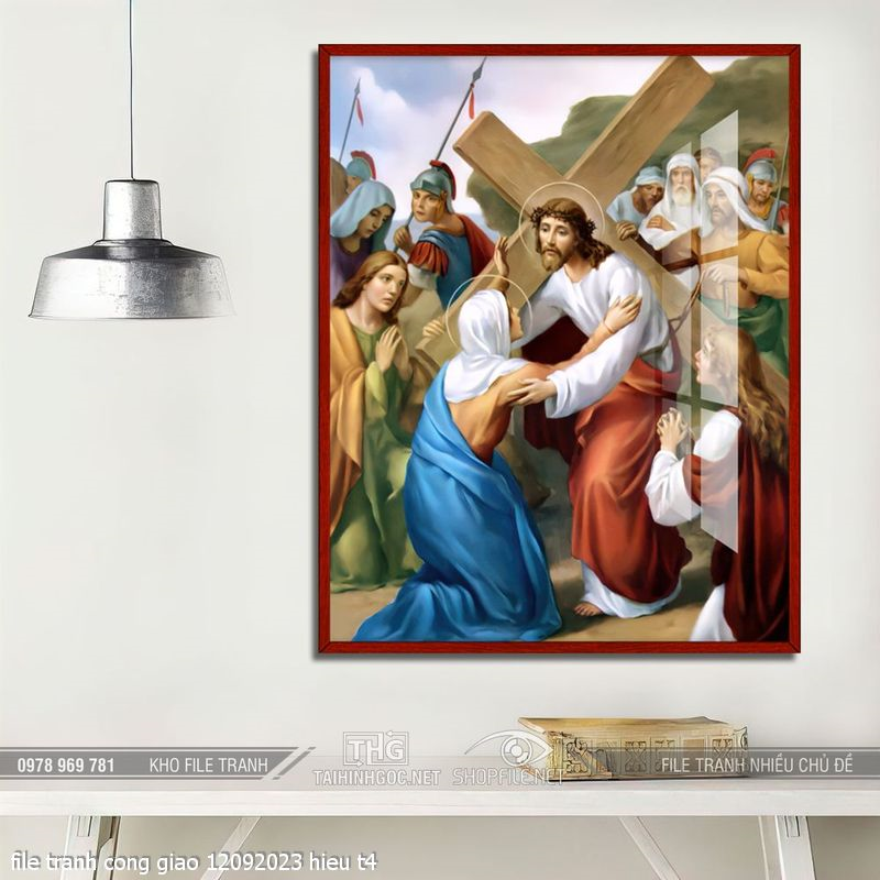 file tranh cong giao 12092023 hieu t4