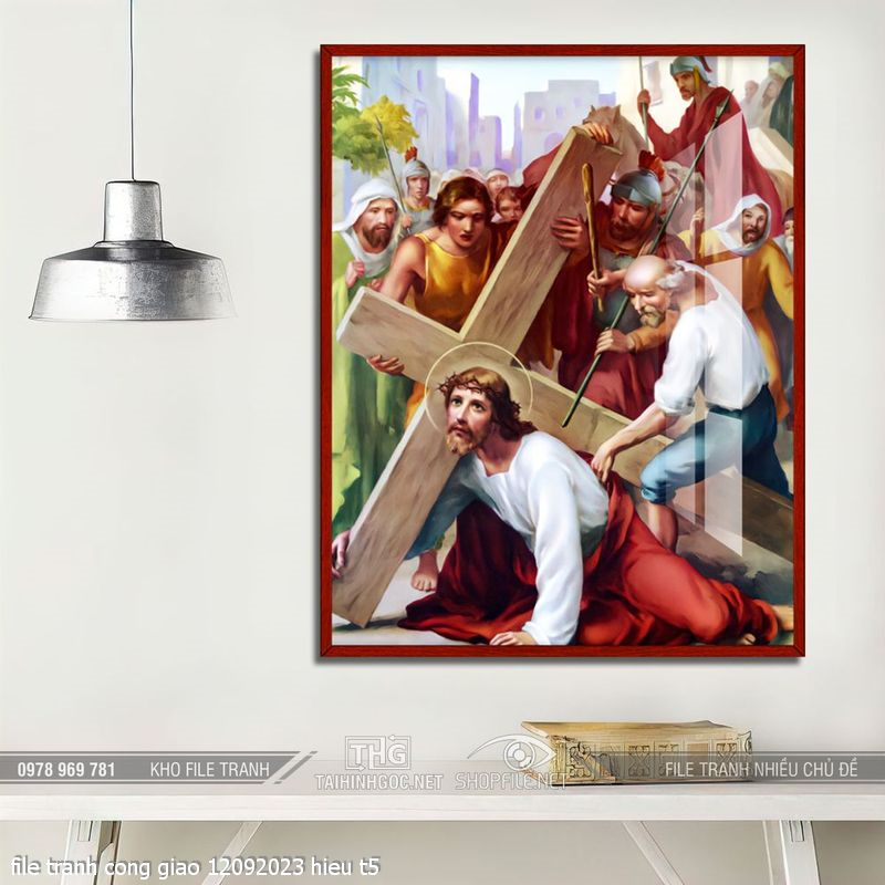 file tranh cong giao 12092023 hieu t5