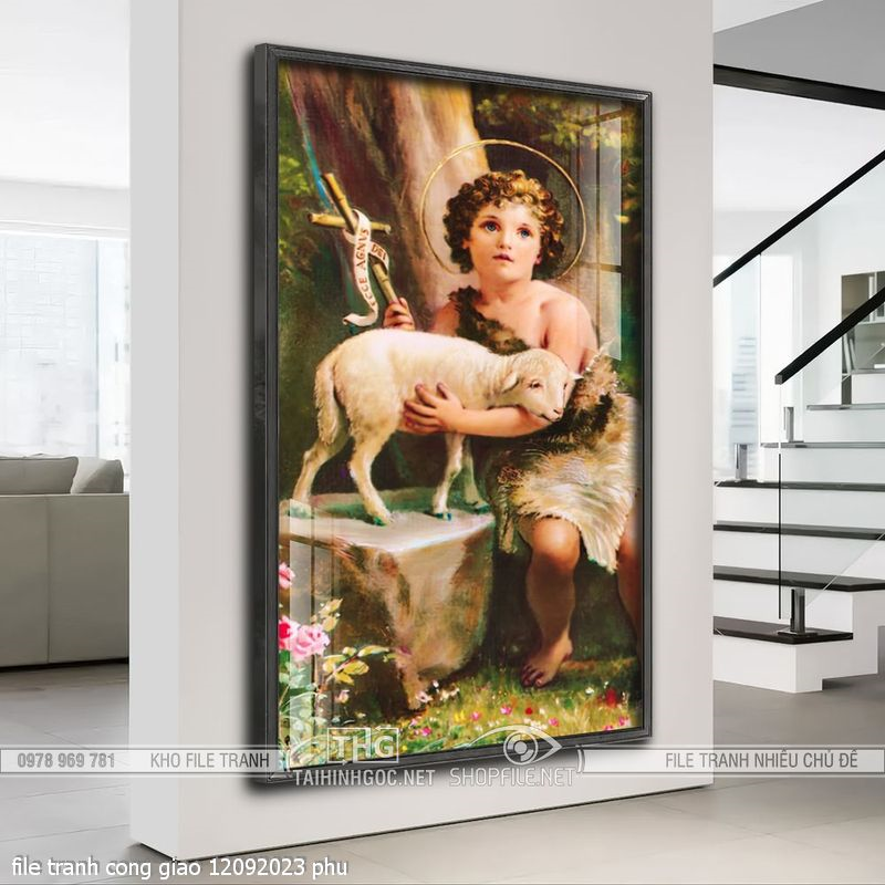 file tranh cong giao 12092023 phu