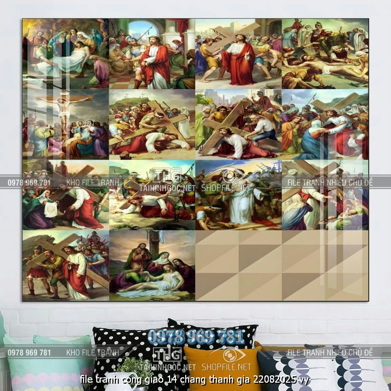 file tranh cong giao 14 chang thanh gia 22082025 vy