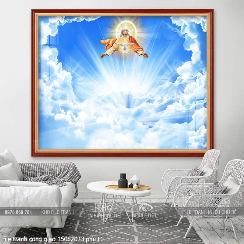 file tranh cong giao 15082023 phu t1