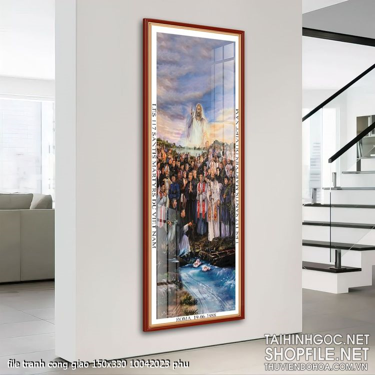 file tranh cong giao 150x330 10042023 phu