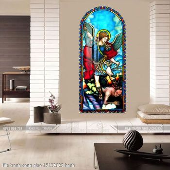 file tranh cong giao 15122023 hanh