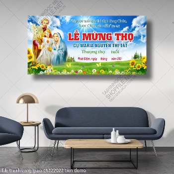 file tranh cong giao 16122022 tien