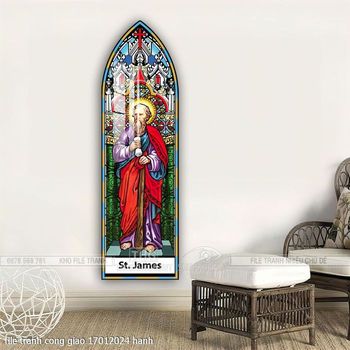 file tranh cong giao 17012024 hanh