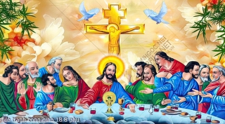 file tranh cong giao 18 8 phu