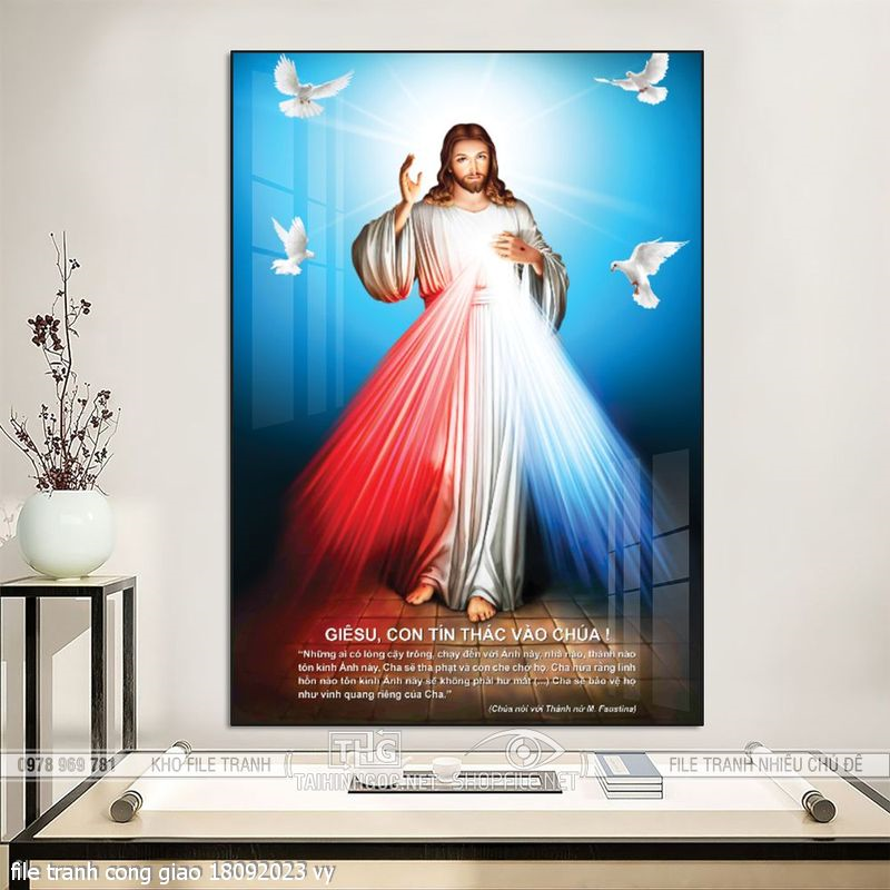 file tranh cong giao 18092023 vy