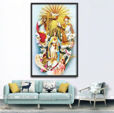 file tranh cong giao 19072023 vvv