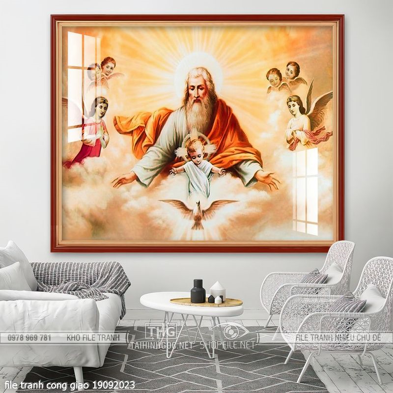 file tranh cong giao 19092023